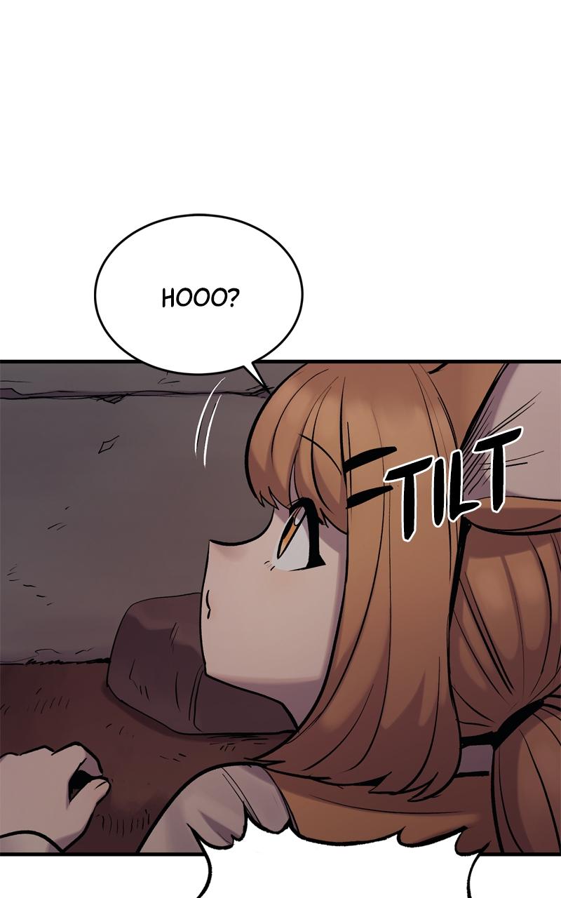 Wail of a Dragon's Rage Chap 16 - Next Chap 17