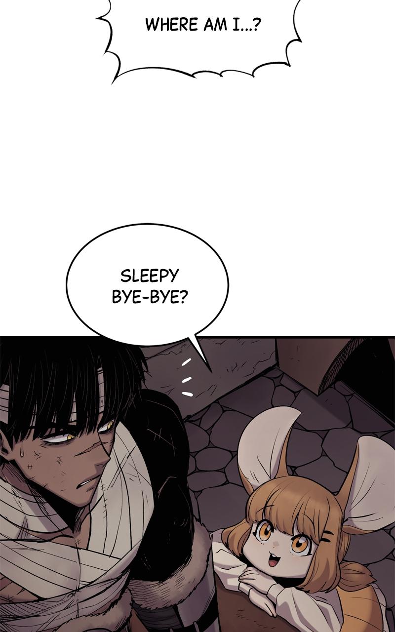 Wail of a Dragon's Rage Chap 16 - Next Chap 17