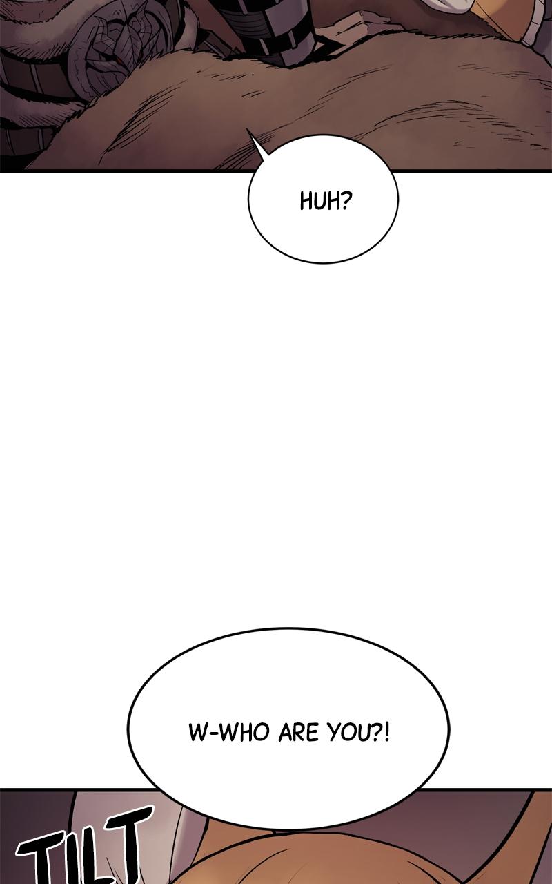 Wail of a Dragon's Rage Chap 16 - Next Chap 17