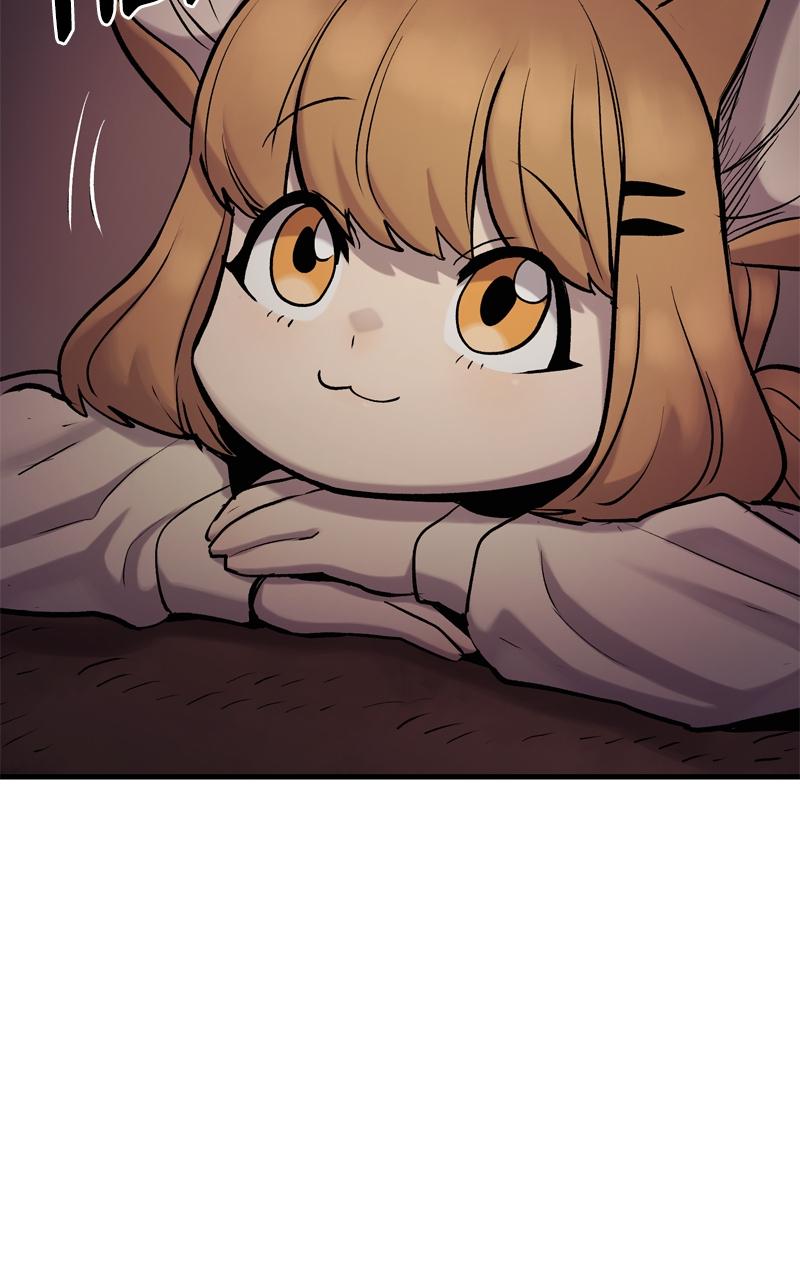 Wail of a Dragon's Rage Chap 16 - Next Chap 17