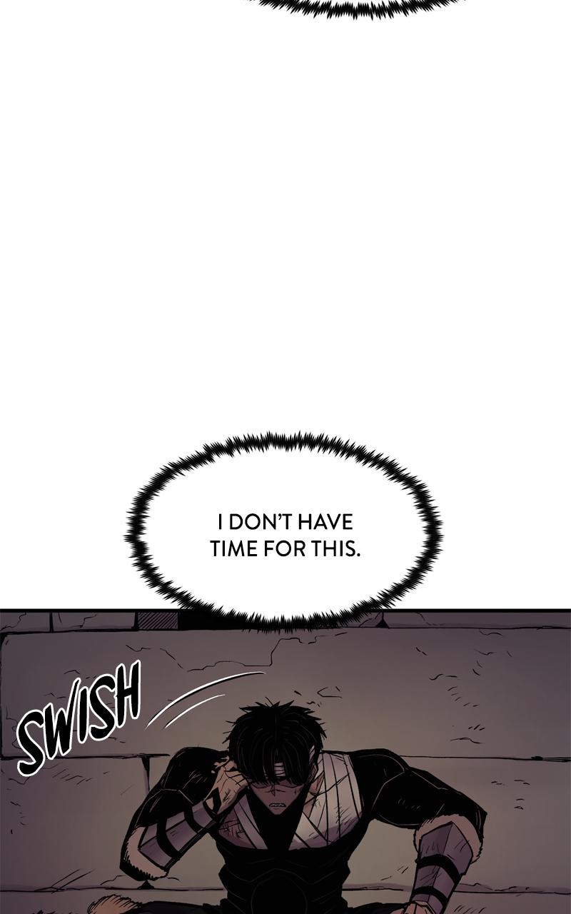 Wail of a Dragon's Rage Chap 16 - Next Chap 17