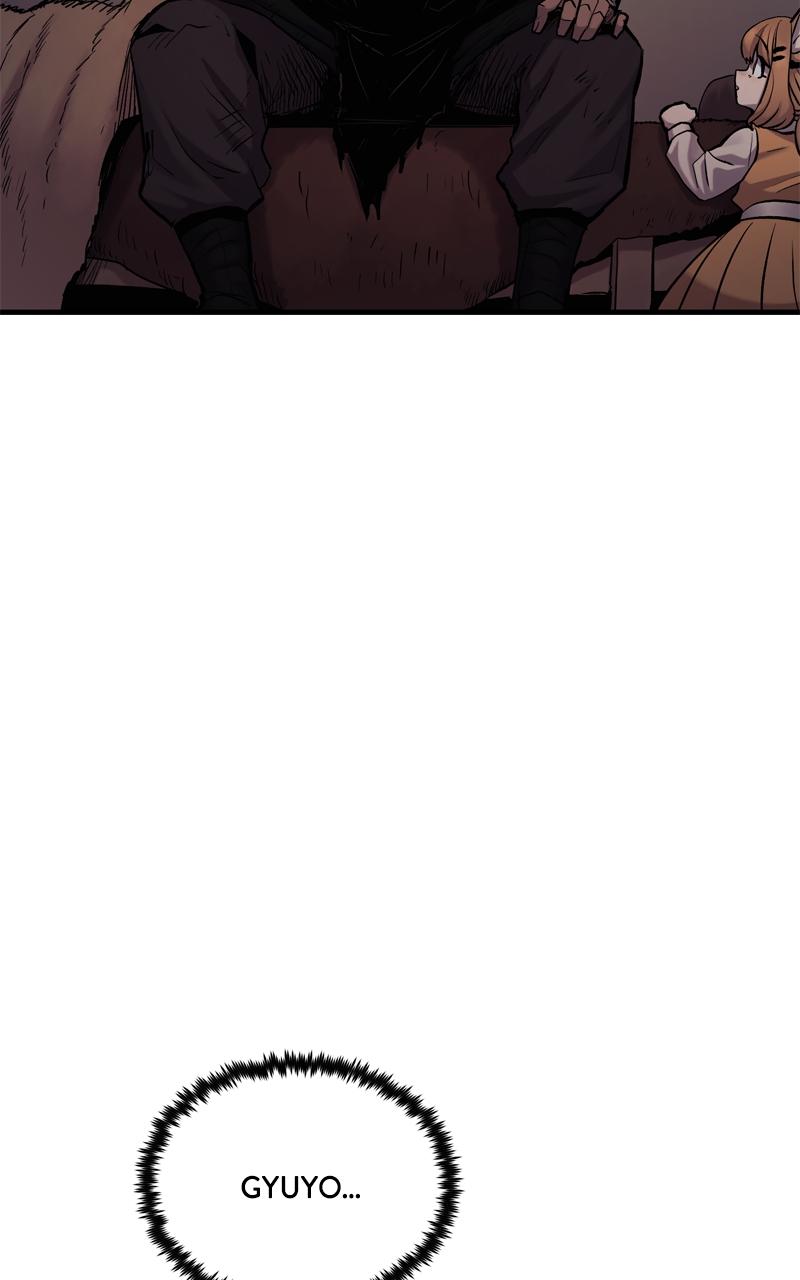Wail of a Dragon's Rage Chap 16 - Next Chap 17