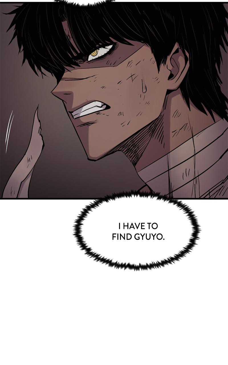 Wail of a Dragon's Rage Chap 16 - Next Chap 17
