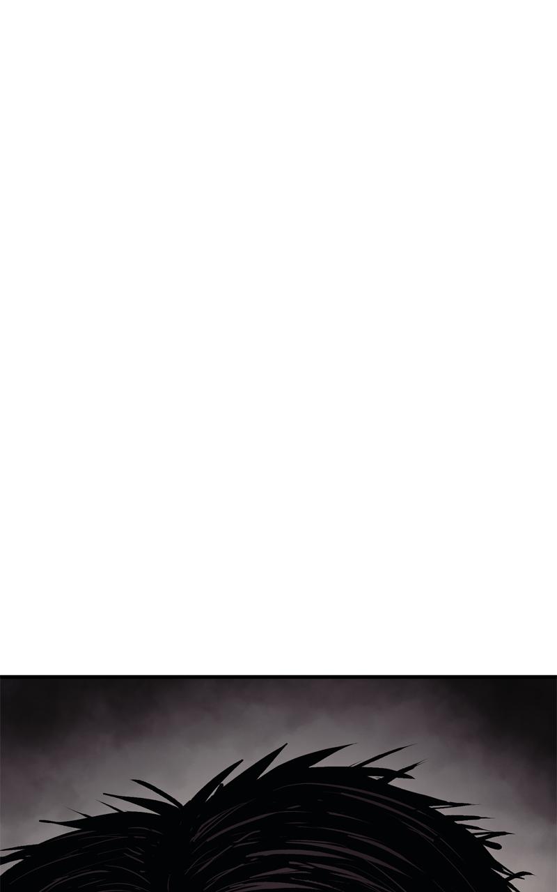 Wail of a Dragon's Rage Chap 16 - Next Chap 17