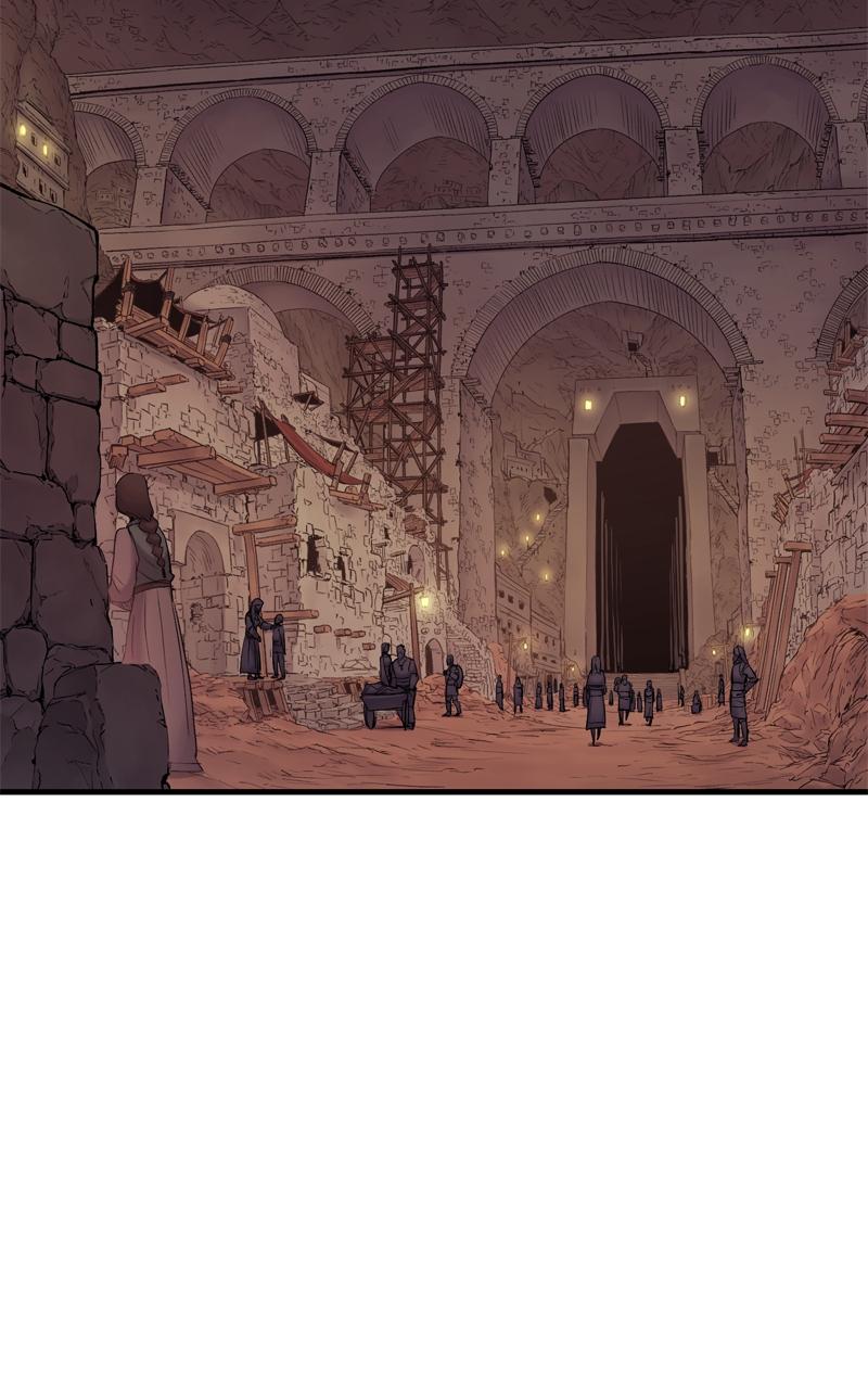 Wail of a Dragon's Rage Chap 16 - Next Chap 17