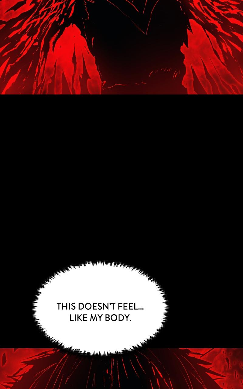 Wail of a Dragon's Rage Chap 16 - Next Chap 17