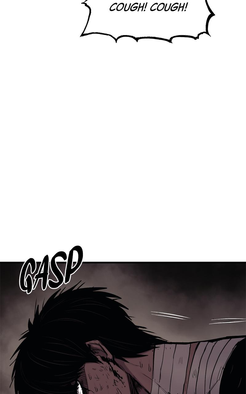 Wail of a Dragon's Rage Chap 16 - Next Chap 17