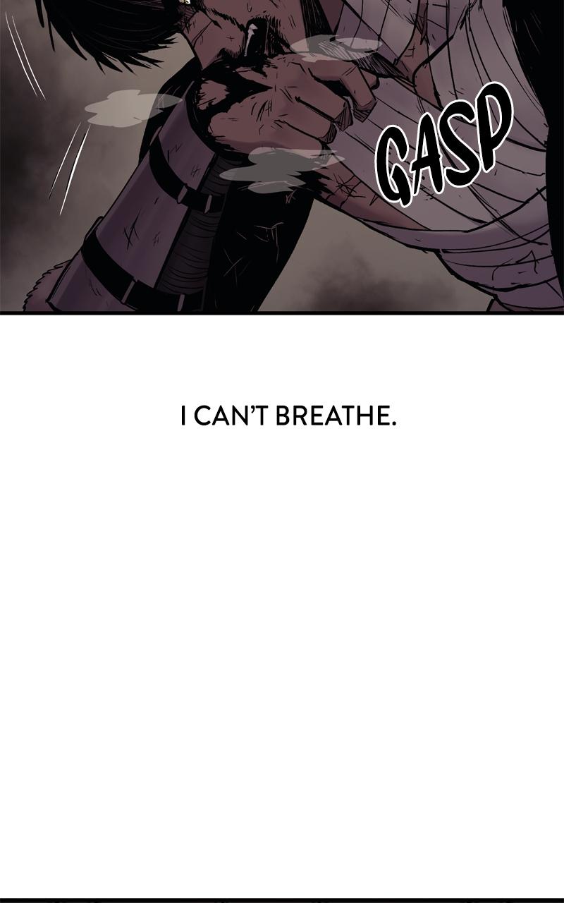 Wail of a Dragon's Rage Chap 16 - Next Chap 17