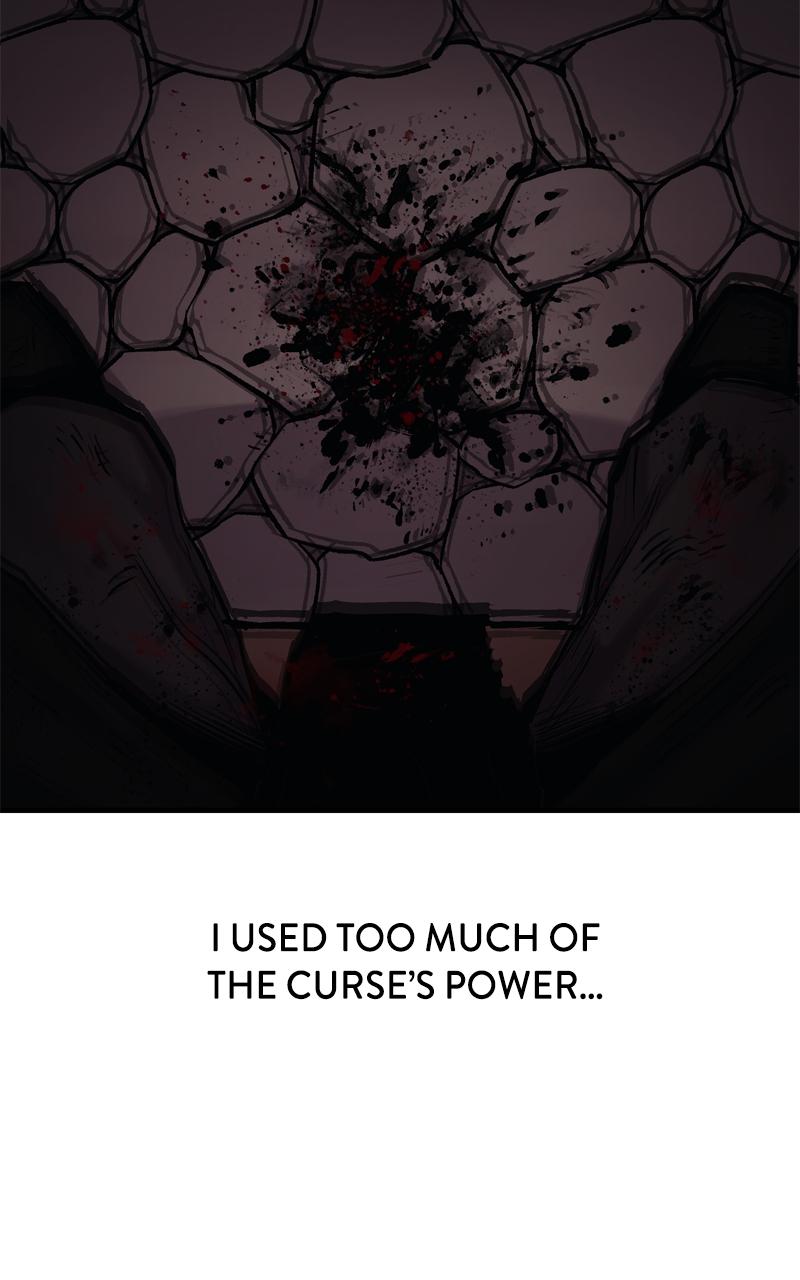 Wail of a Dragon's Rage Chap 16 - Next Chap 17