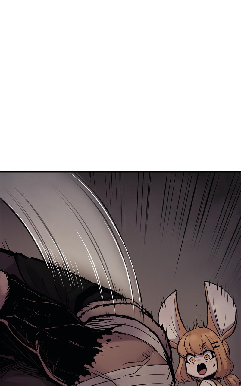 Wail of a Dragon's Rage Chap 16 - Next Chap 17