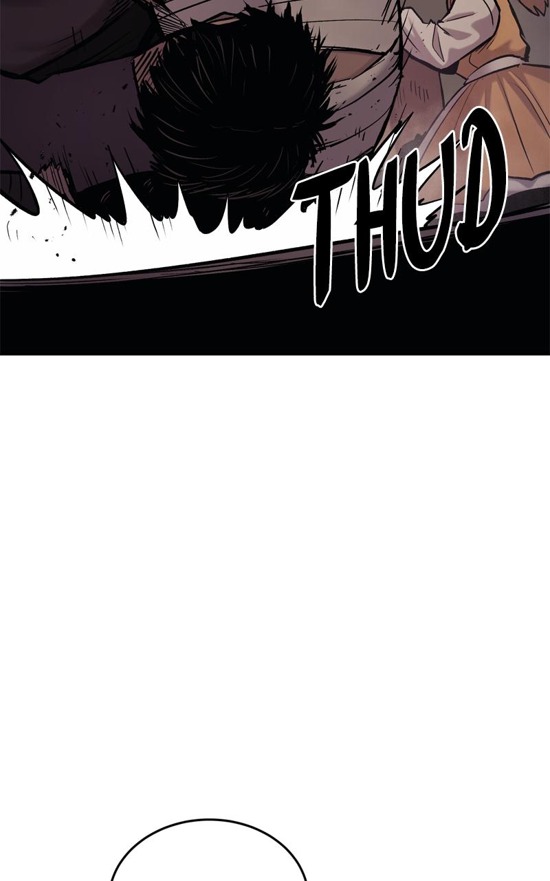 Wail of a Dragon's Rage Chap 16 - Next Chap 17