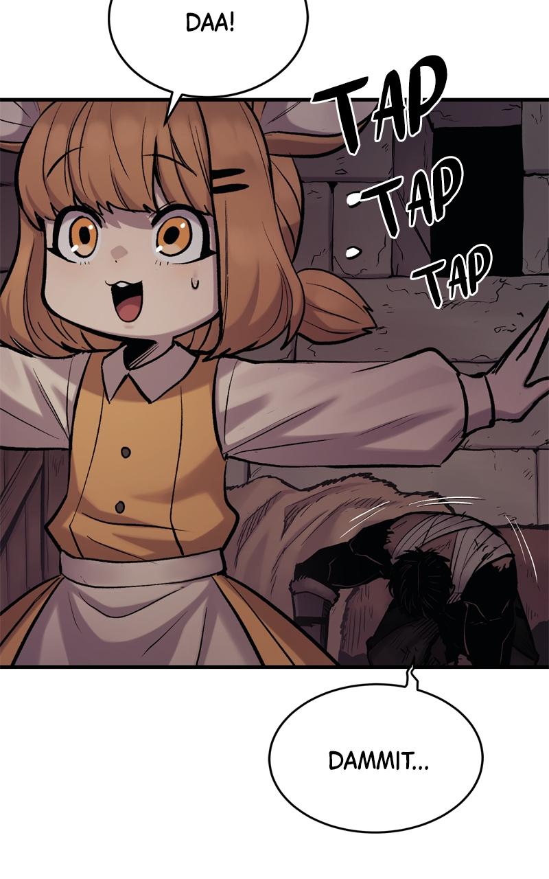 Wail of a Dragon's Rage Chap 16 - Next Chap 17