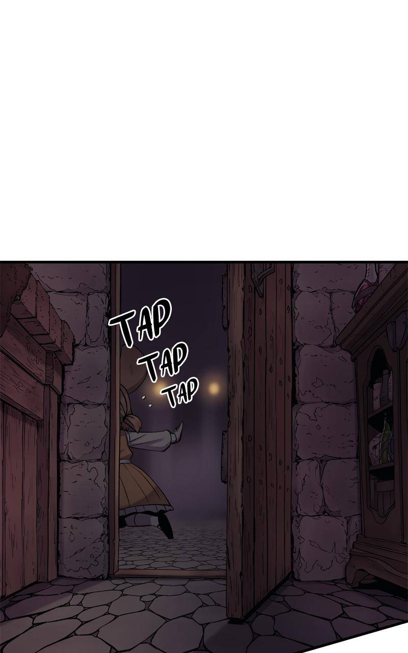 Wail of a Dragon's Rage Chap 16 - Next Chap 17