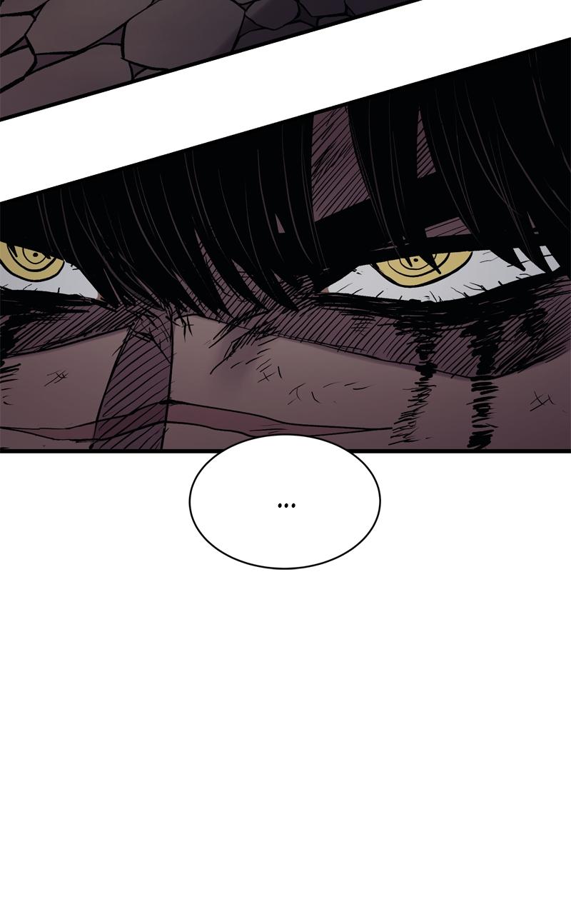 Wail of a Dragon's Rage Chap 16 - Next Chap 17