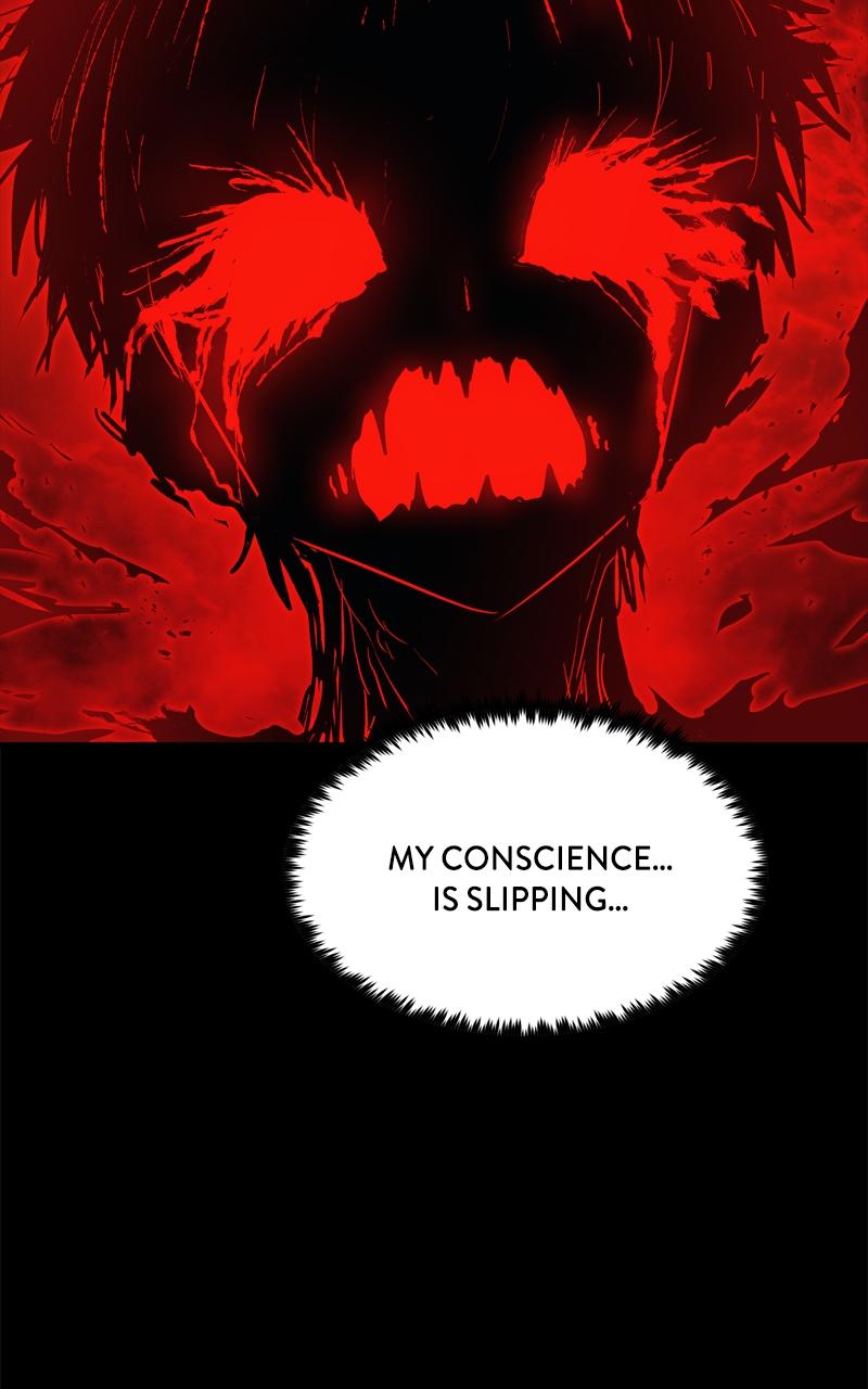 Wail of a Dragon's Rage Chap 16 - Next Chap 17