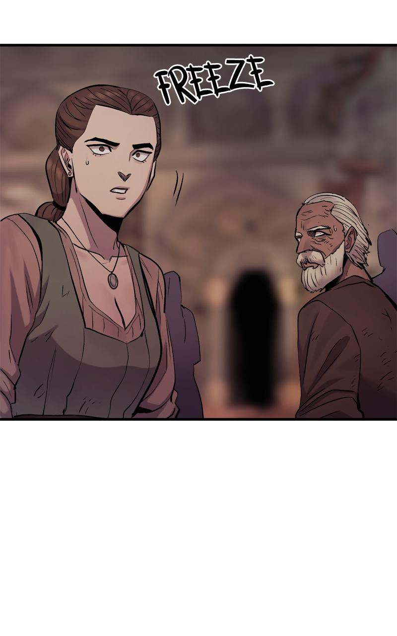 Wail of a Dragon's Rage Chap 16 - Next Chap 17