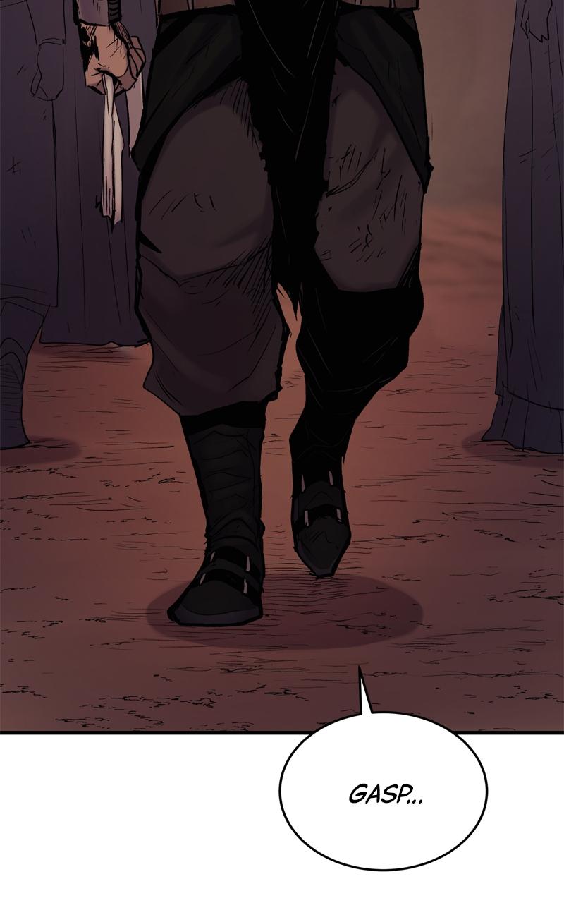 Wail of a Dragon's Rage Chap 16 - Next Chap 17