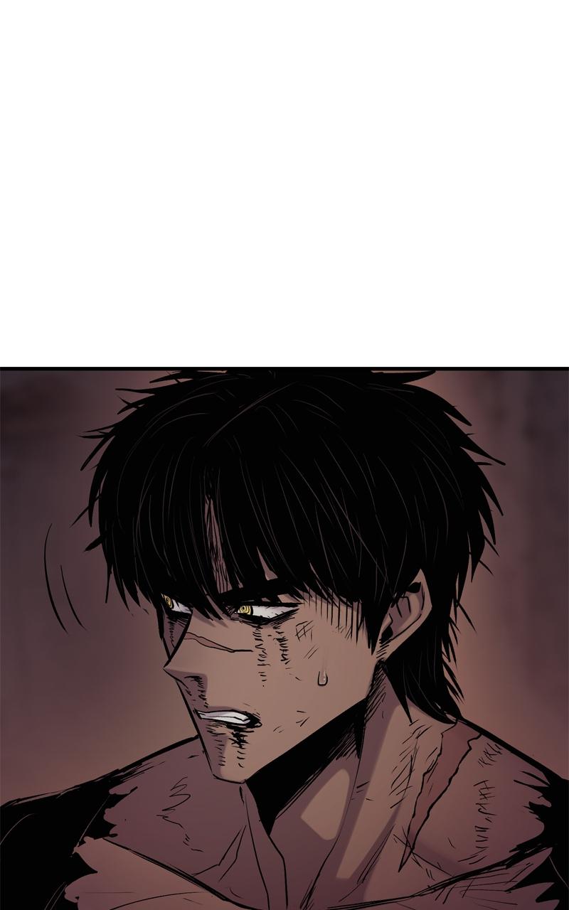 Wail of a Dragon's Rage Chap 16 - Next Chap 17