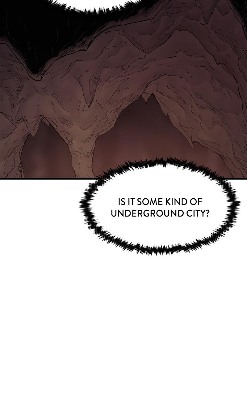 Wail of a Dragon's Rage Chap 16 - Next Chap 17