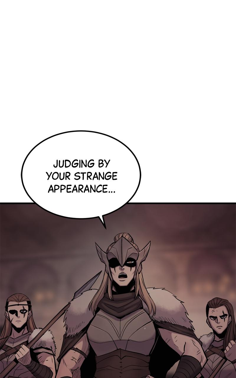 Wail of a Dragon's Rage Chap 16 - Next Chap 17