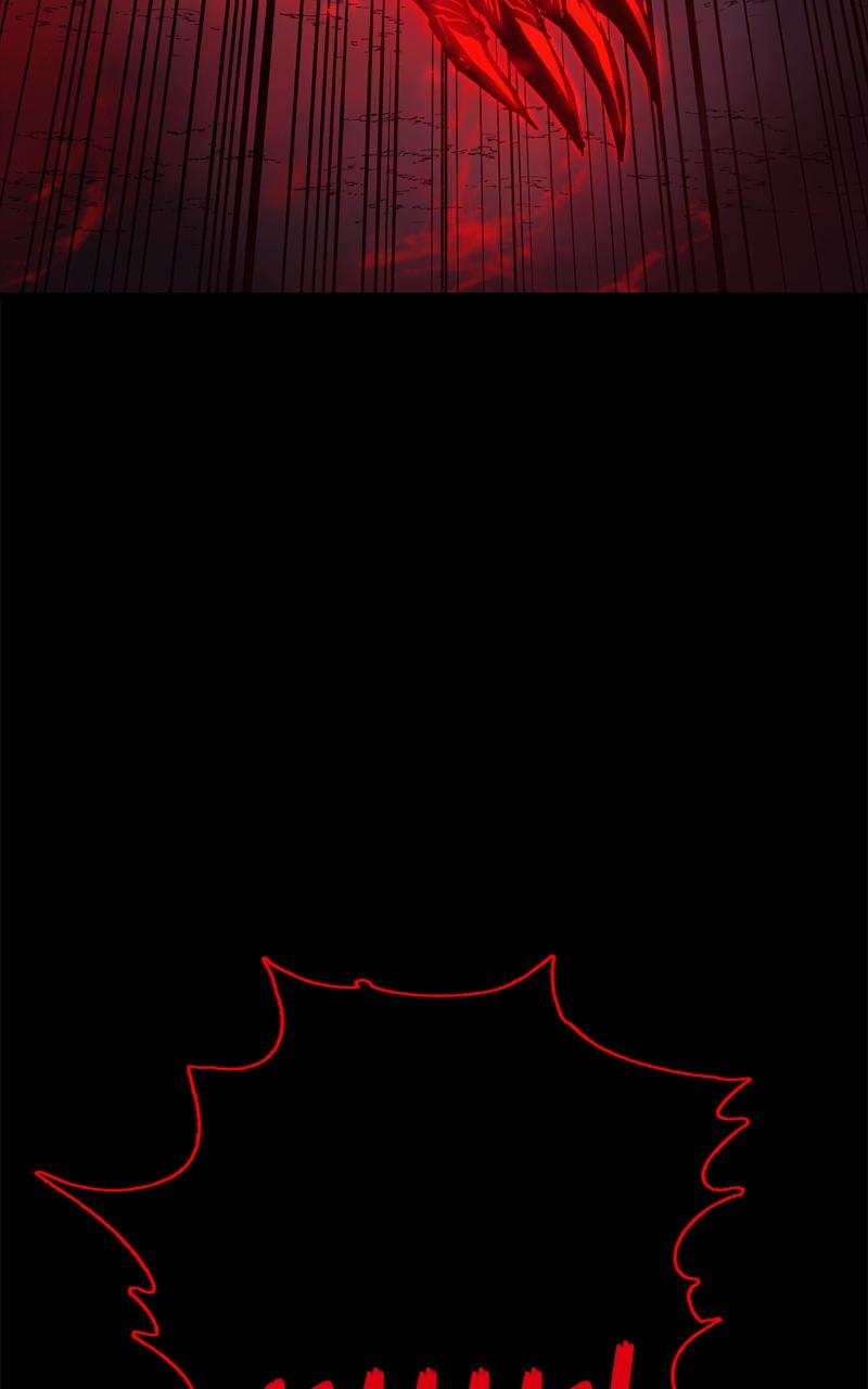 Wail of a Dragon's Rage Chap 16 - Next Chap 17