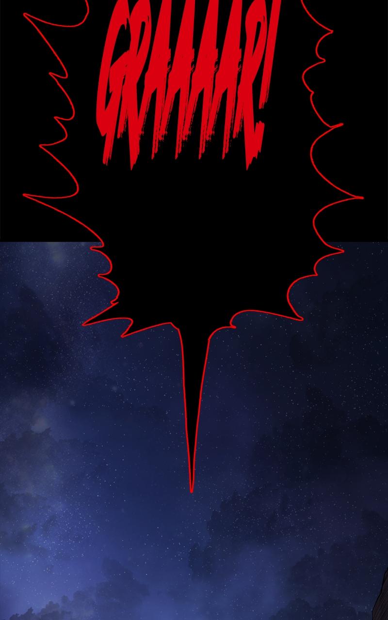 Wail of a Dragon's Rage Chap 16 - Next Chap 17