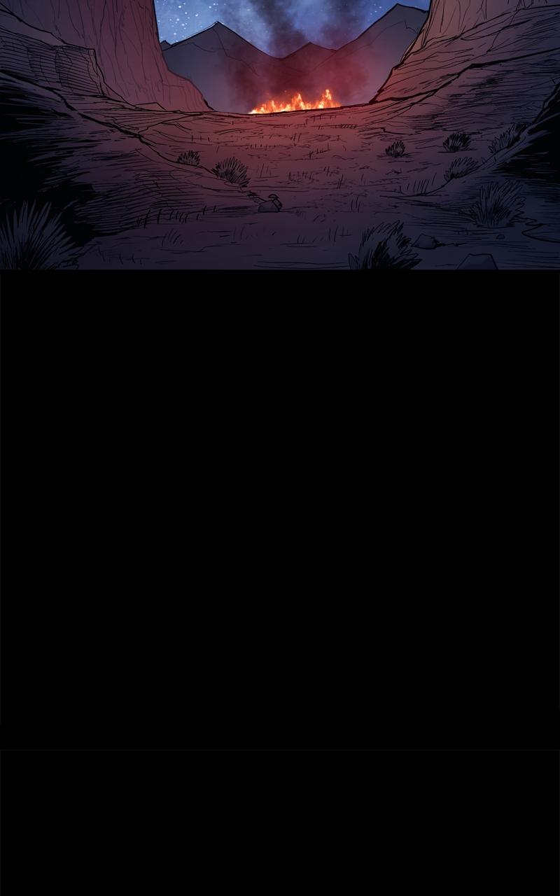 Wail of a Dragon's Rage Chap 16 - Next Chap 17