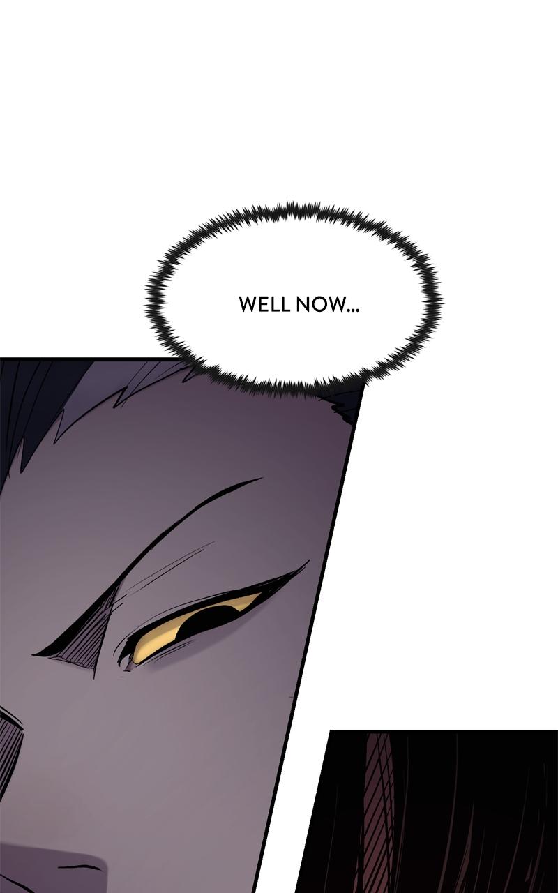 Wail of a Dragon's Rage Chap 16 - Next Chap 17