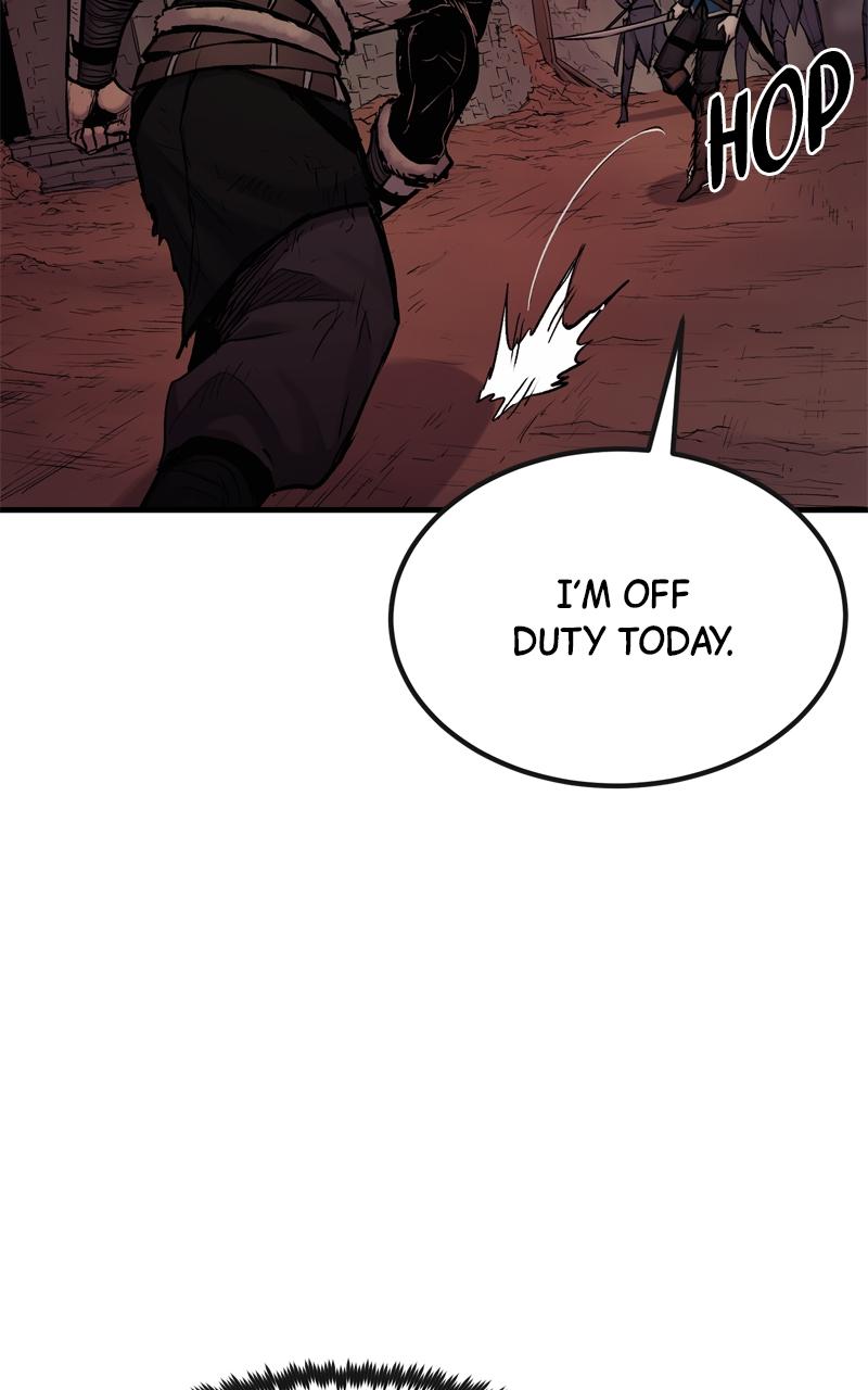 Wail of a Dragon's Rage Chap 16 - Next Chap 17
