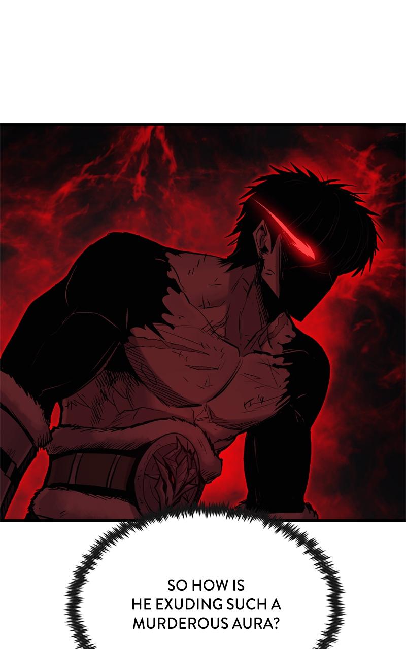 Wail of a Dragon's Rage Chap 16 - Next Chap 17