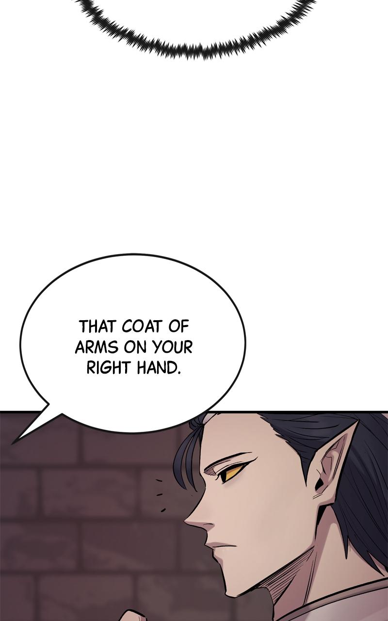 Wail of a Dragon's Rage Chap 16 - Next Chap 17