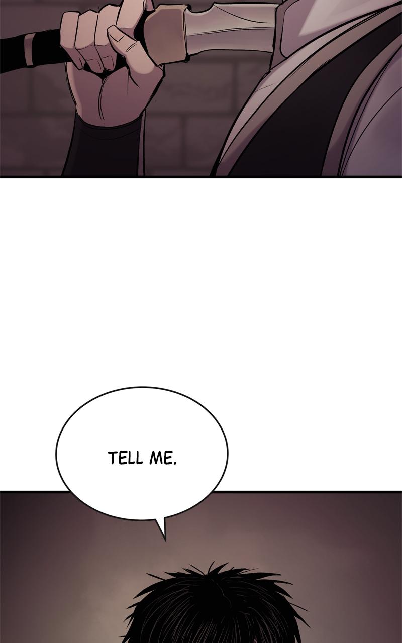 Wail of a Dragon's Rage Chap 16 - Next Chap 17