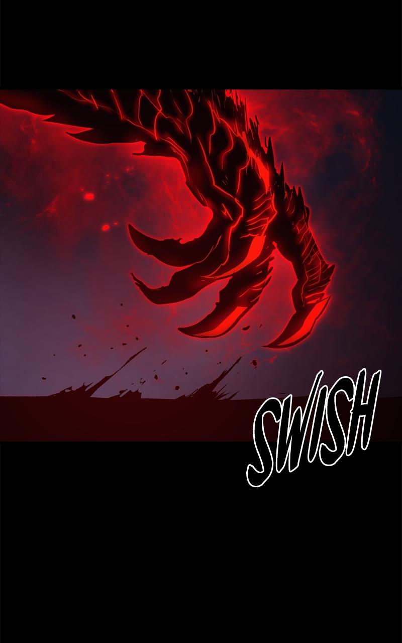 Wail of a Dragon's Rage Chap 16 - Next Chap 17