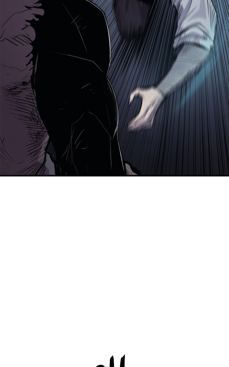 Wail of a Dragon's Rage Chap 16 - Next Chap 17