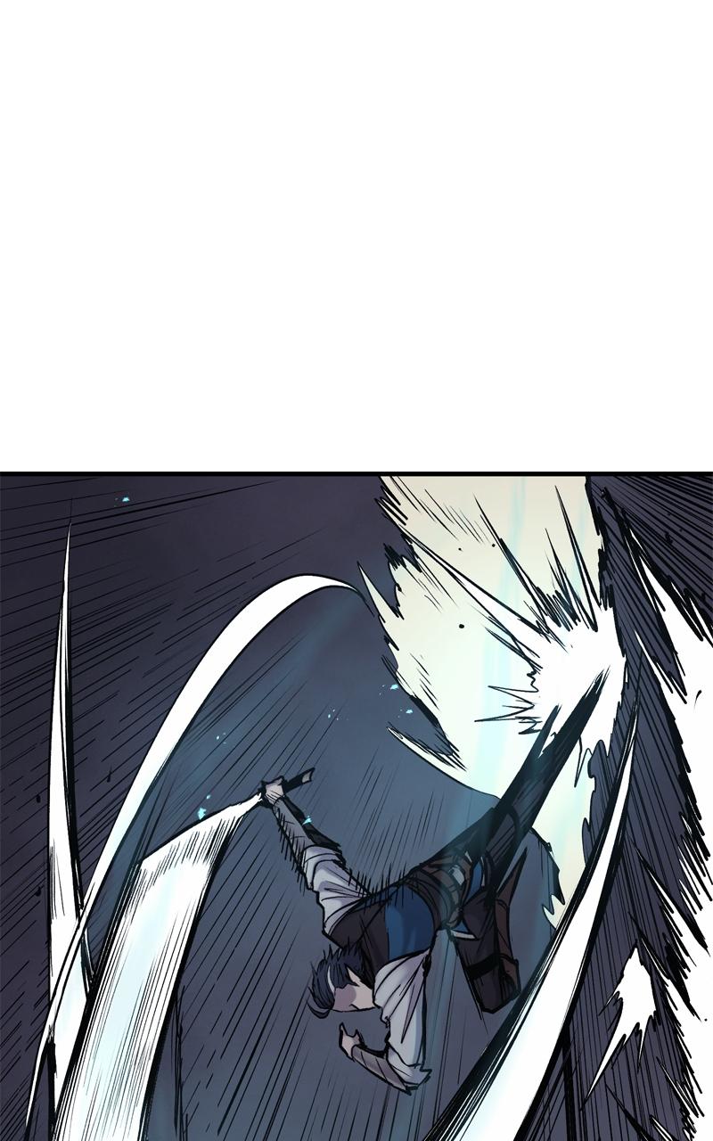 Wail of a Dragon's Rage Chap 16 - Next Chap 17