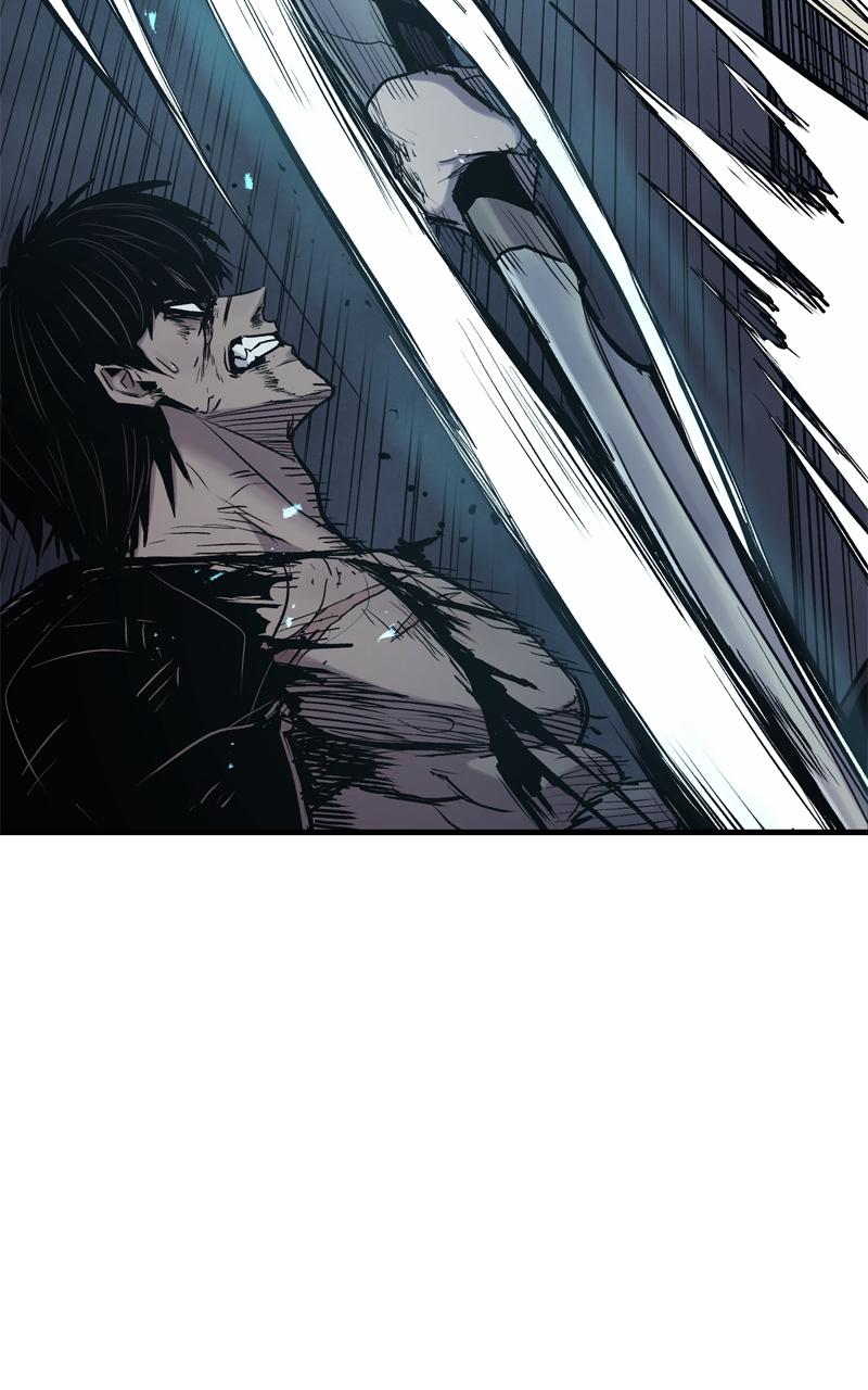 Wail of a Dragon's Rage Chap 16 - Next Chap 17