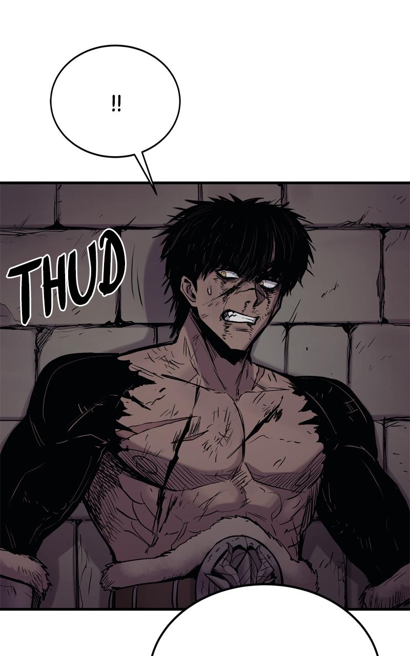 Wail of a Dragon's Rage Chap 16 - Next Chap 17