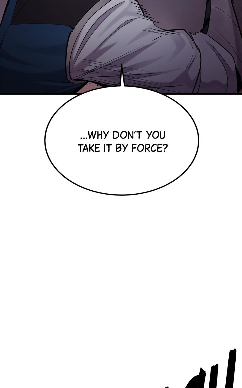 Wail of a Dragon's Rage Chap 16 - Next Chap 17