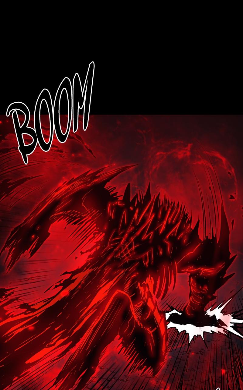 Wail of a Dragon's Rage Chap 16 - Next Chap 17