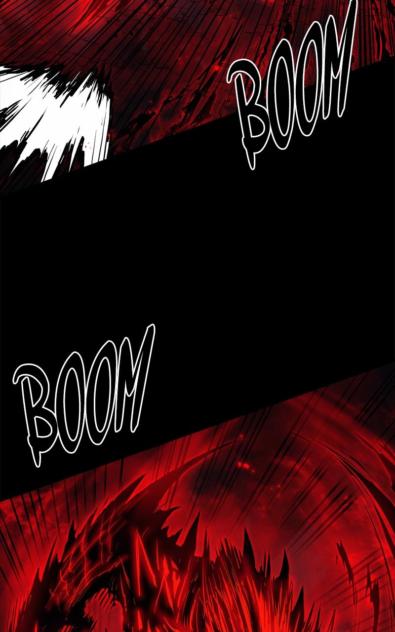 Wail of a Dragon's Rage Chap 16 - Next Chap 17