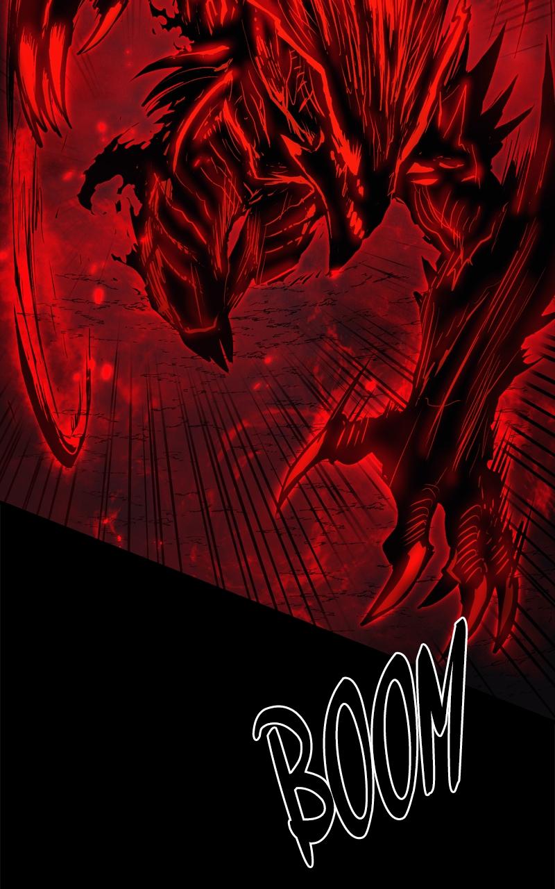 Wail of a Dragon's Rage Chap 16 - Next Chap 17