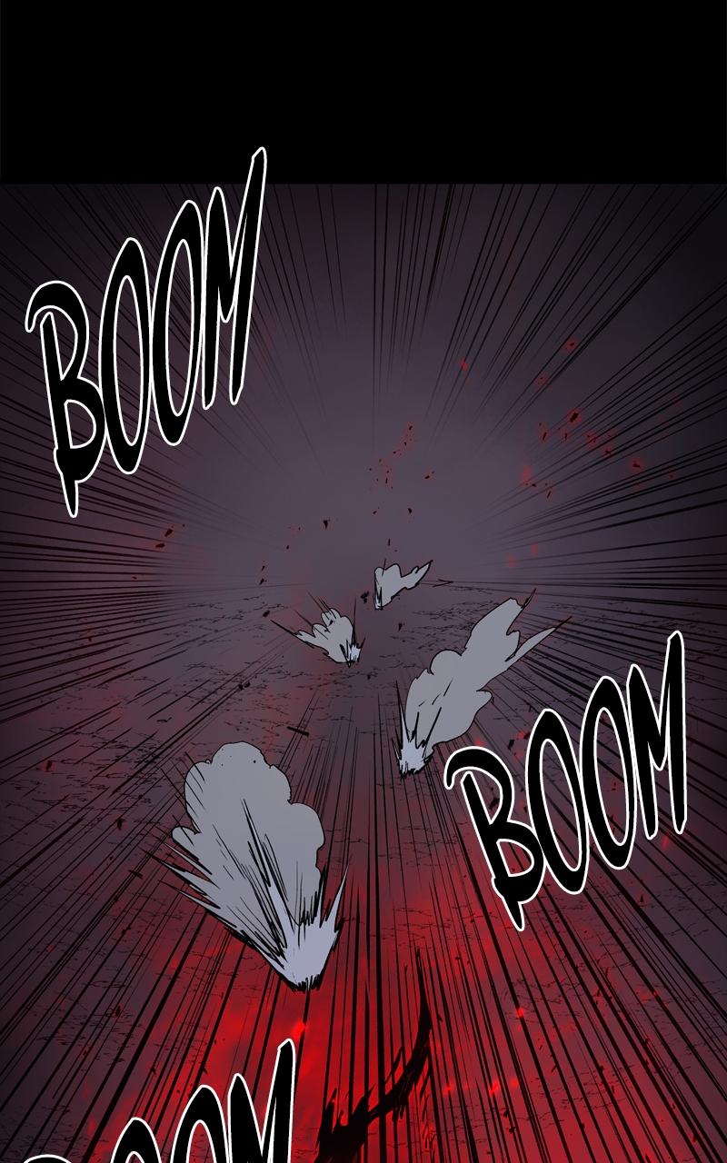 Wail of a Dragon's Rage Chap 16 - Next Chap 17