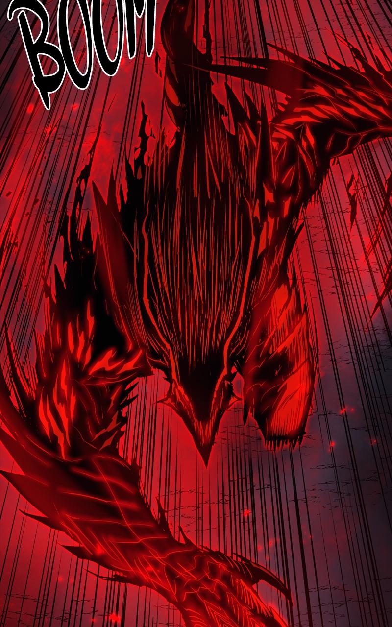 Wail of a Dragon's Rage Chap 16 - Next Chap 17