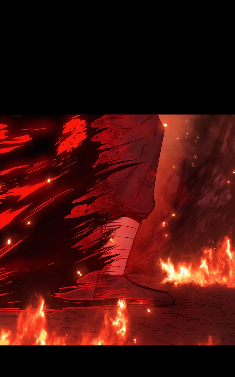 Wail of a Dragon's Rage Chap 16 - Next Chap 17