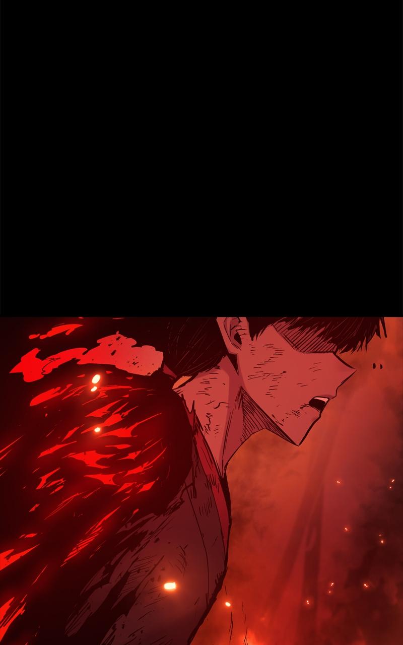 Wail of a Dragon's Rage Chap 16 - Next Chap 17