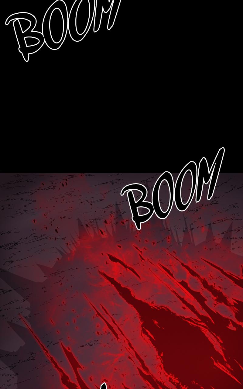 Wail of a Dragon's Rage Chap 16 - Next Chap 17