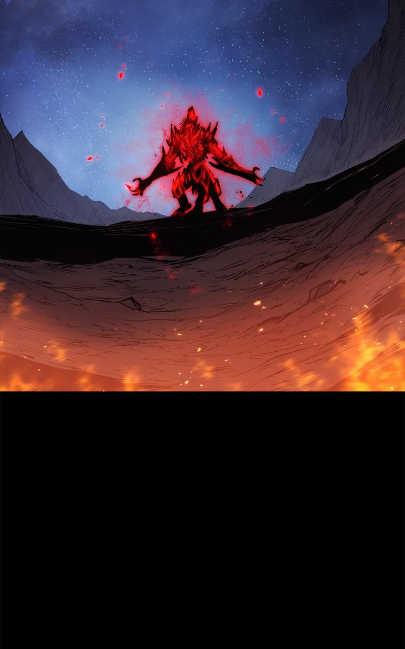 Wail of a Dragon's Rage Chap 16 - Next Chap 17