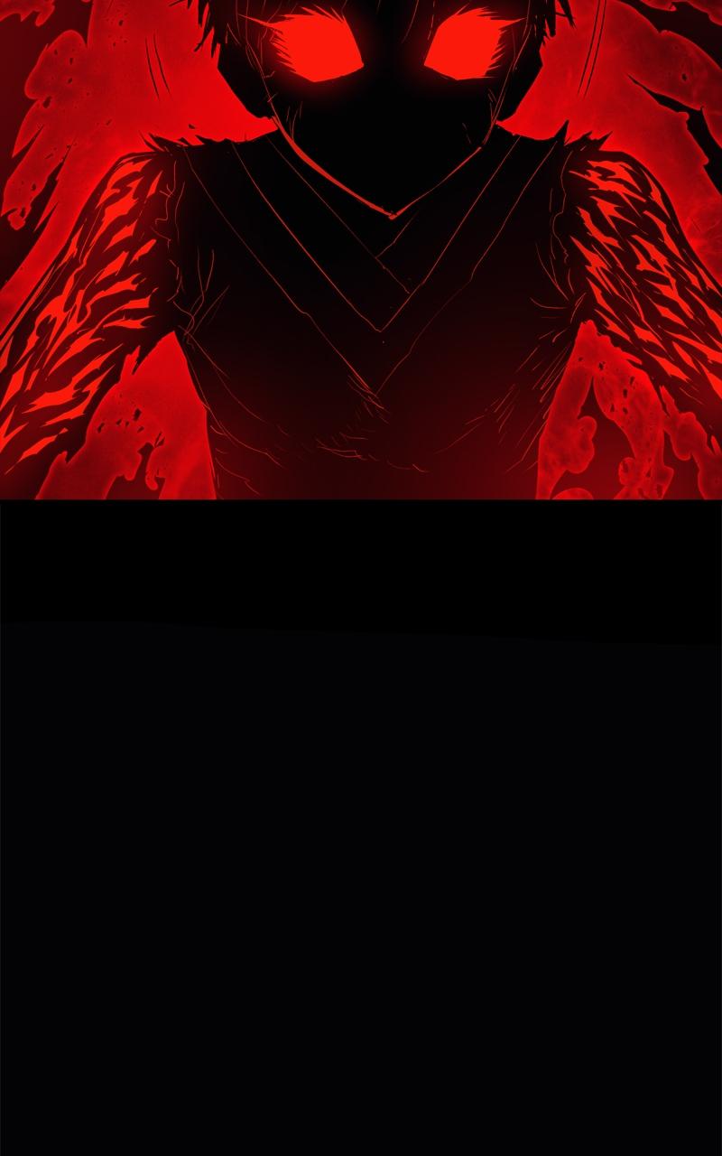 Wail of a Dragon's Rage Chap 16 - Next Chap 17