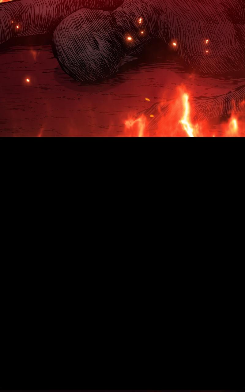 Wail of a Dragon's Rage Chap 16 - Next Chap 17