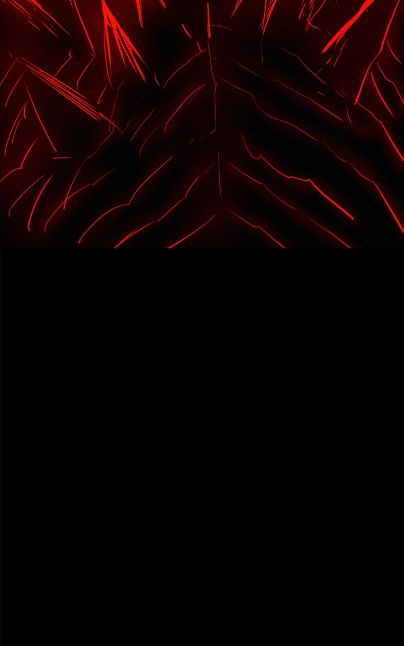 Wail of a Dragon's Rage Chap 16 - Next Chap 17